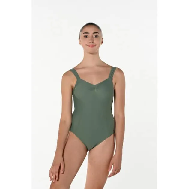 Justaucorps Artiligne SOLINE - Enfant - Avant scène