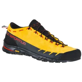 La Sportiva TX2 Leather - Chaussures approche homme | Hardloop