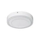 Ledvance Luminaire LED de surface 16W - 830 | Click
