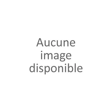 Legging imprimé noir fille (10-16A)