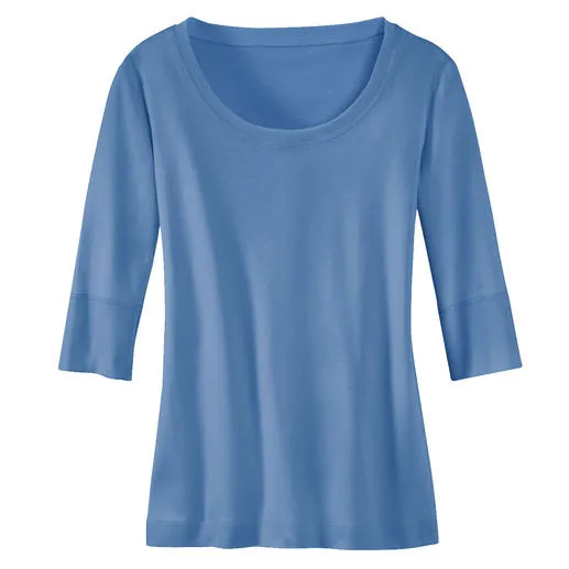 Les shirts Wolff