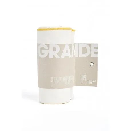 Lolë Grande serviette de Yoga | Hardloop