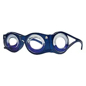 LUNETTES MAL DES TRANSPORTS