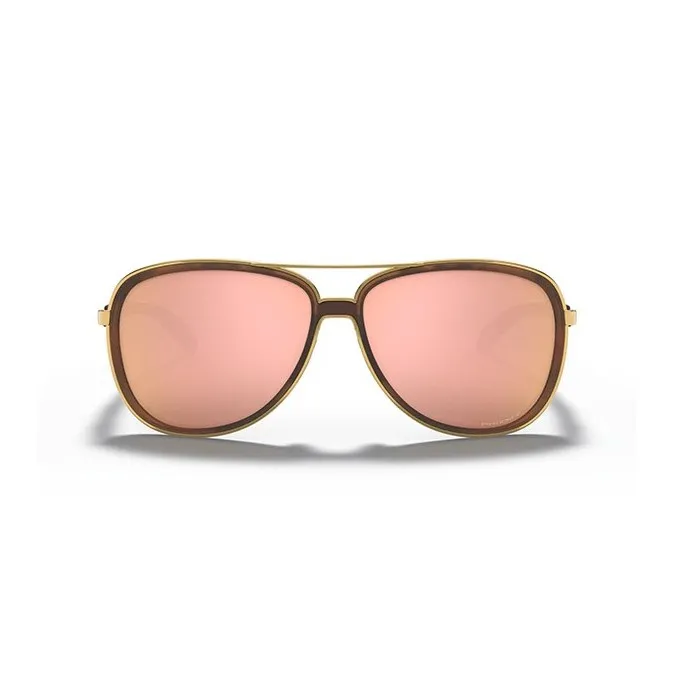 LUNETTES OAKLEY SPLIT TIME 4129-14