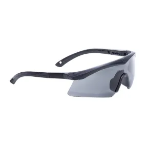 Lunettes Sawfly Essential Kit