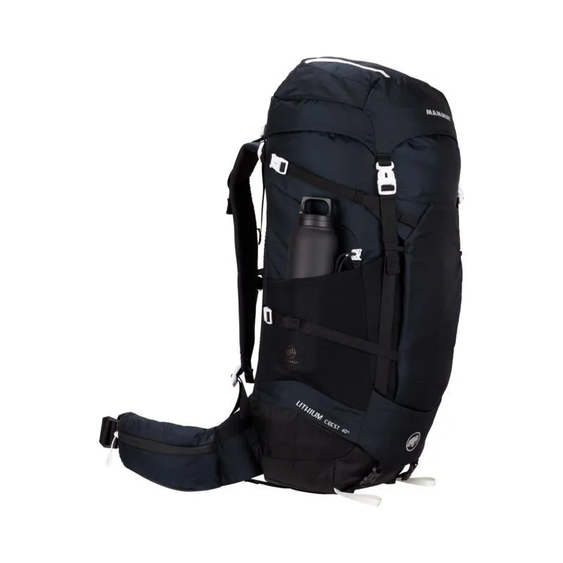 Mammut Lithium Crest - Sac à dos randonnée | Hardloop