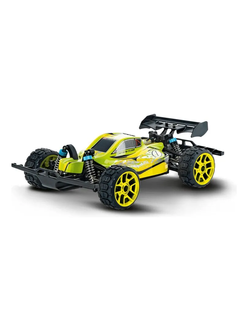Mint Maxx -AX- Carrera(C) Pro - Voiture de course - N/A