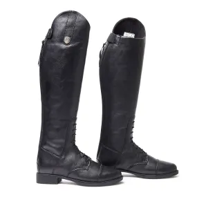 Mountain Horse Bottes Veganca Jeune