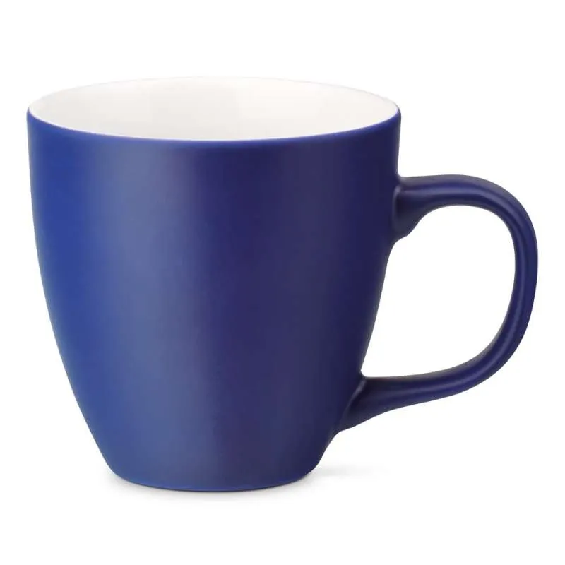 Mug Color 450 ml