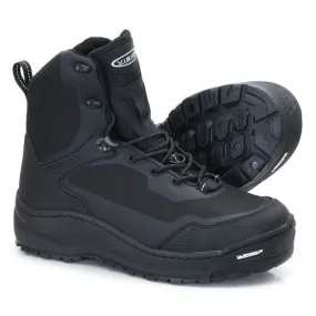 Musta Michelin - Chaussures de wading - Vêtements