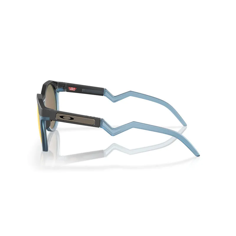 Oakley HSTN - Lunettes de soleil | Hardloop