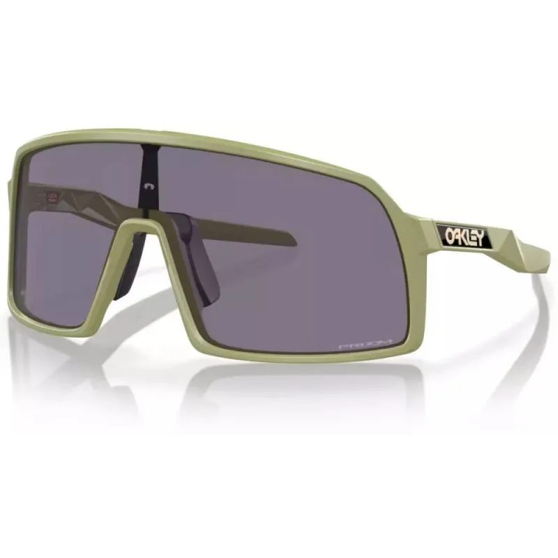 Oakley Sutro S - Lunettes de soleil | Hardloop