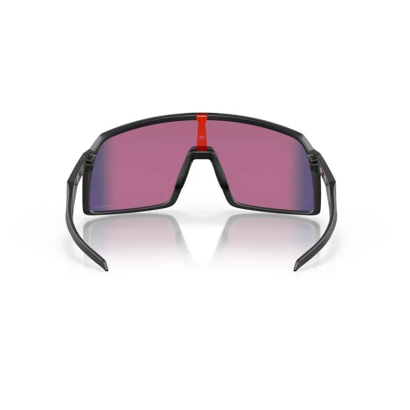 Oakley Sutro S - Lunettes de soleil | Hardloop