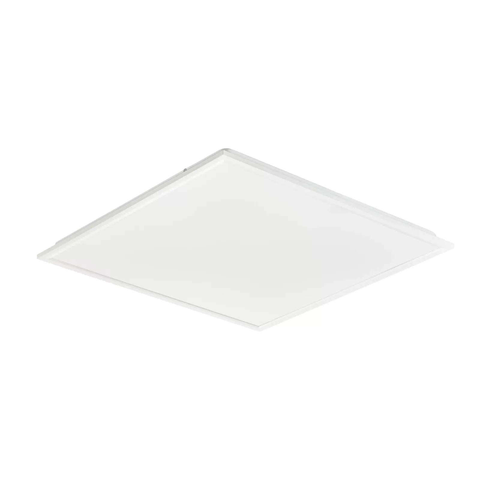 Philips Panneau LED CoreLine RC132V 27W 3600lm - 840 Blanc Froid | 60x60cm - UGR <19 - Interact Dimmable