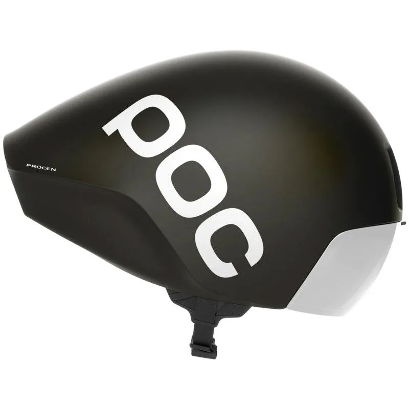 Poc Procen - Lunettes VTT | Hardloop