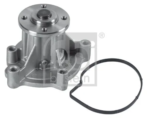 Pompe à eau FEBI BILSTEIN 24210 