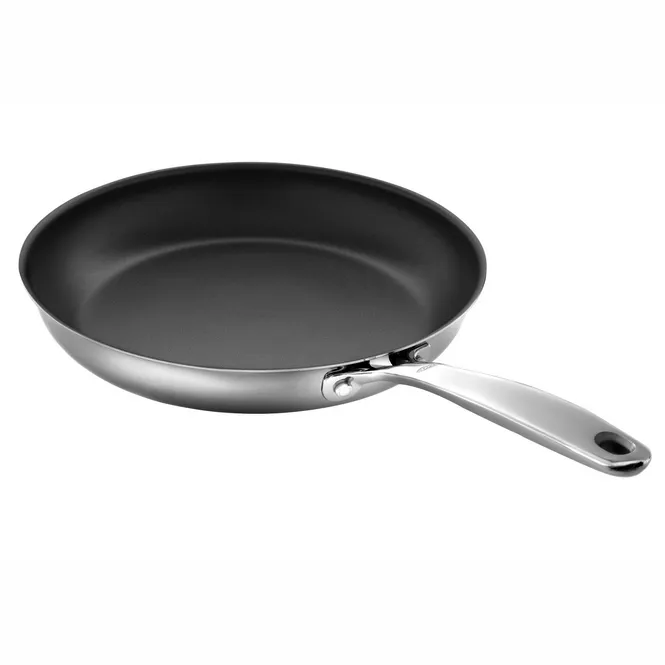 Poêle OXO Good Grips Stainless Steel Pro 24 cm