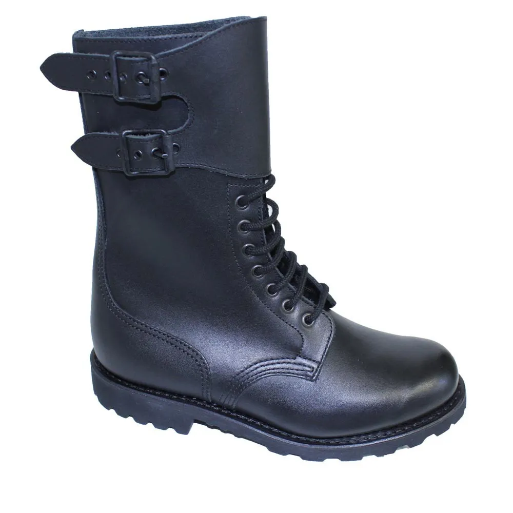rangers-bm65-cuir-nappa-armee-francaise-second-choix