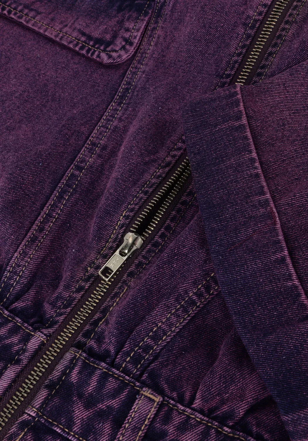 refined department combishorts kate en violet