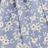 Robe courte à imprimé léopard encolure bateau Curve & Plus