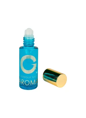ROLL-ON BODY - ESSENTIAL BLEND - VERONIQUE GABAI pour BEAUTé | Printemps