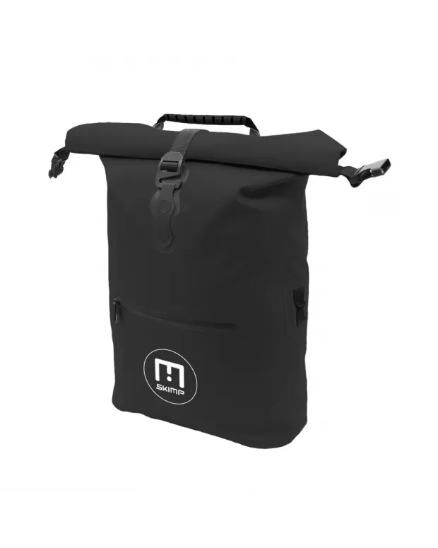 Sac à dos Baroudeur SKIMP – Noir