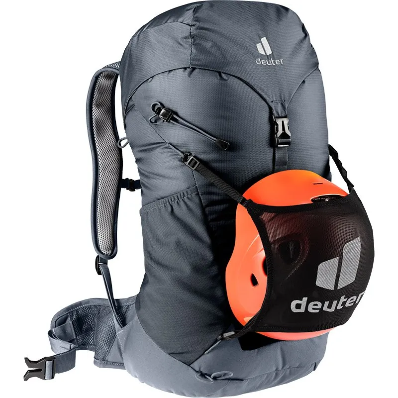 Sac à Dos Randonnée Deuter AC Lite 30L