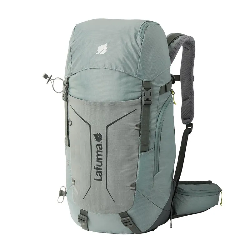 Sac à Dos Randonnée Femme Lafuma Access 30L