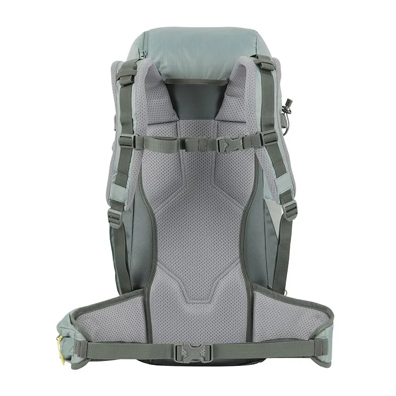 Sac à Dos Randonnée Femme Lafuma Access 30L