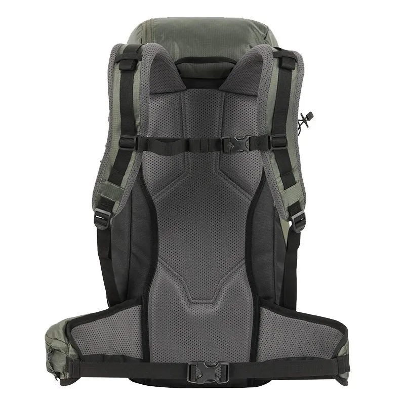 Sac à dos Randonnée Homme Lafuma Access 30L