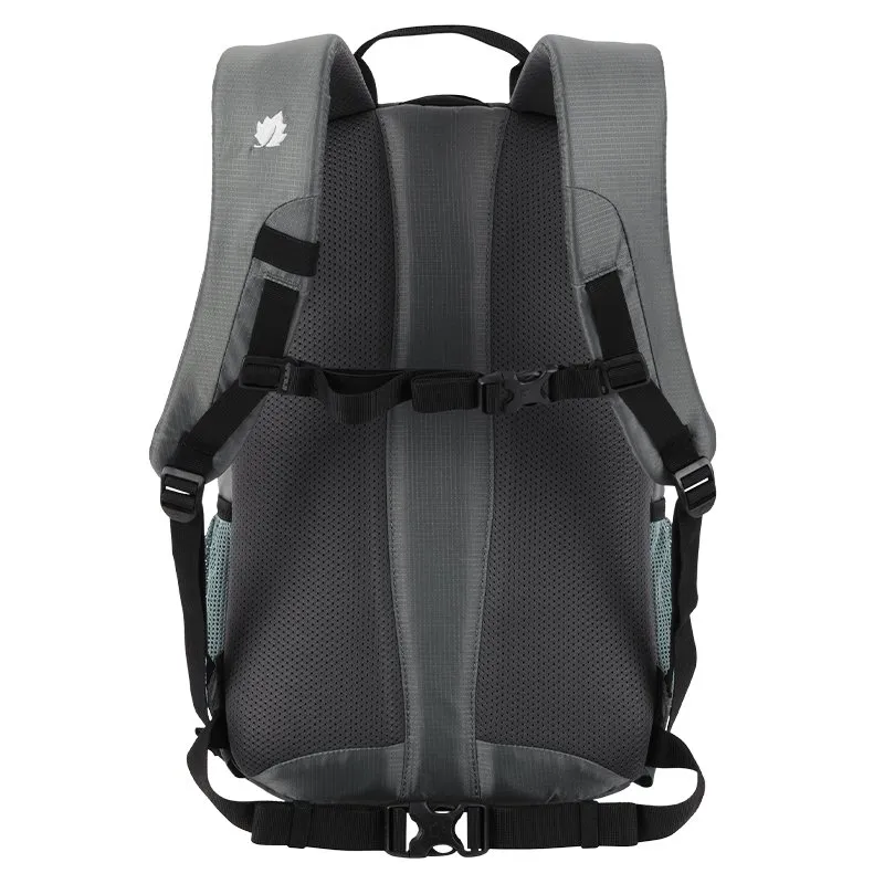 Sac à Dos Randonnée Lafuma Alpic 20