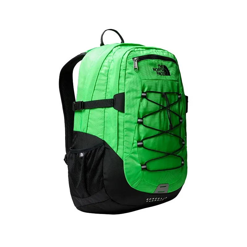 Sac à Dos Randonnée The North Face Borealis