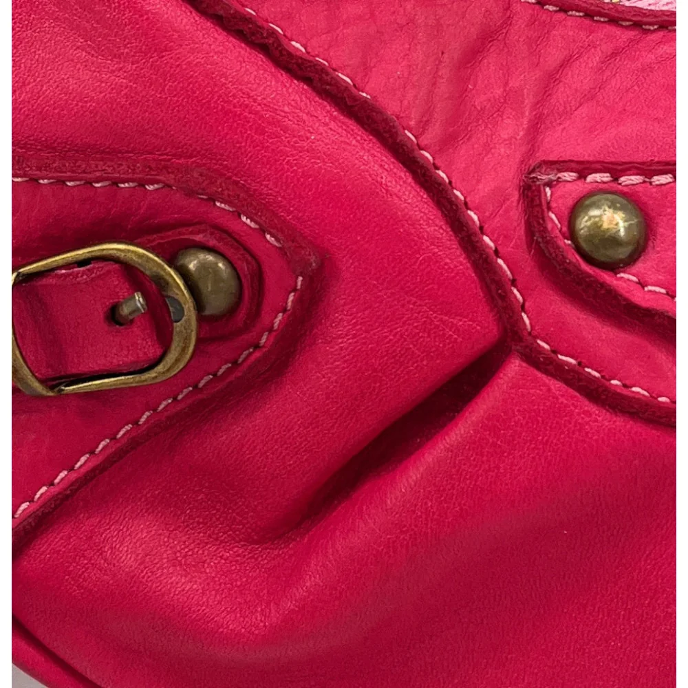 Sacs à Main Cuir Vintage | Sacs incontournables MISS LUNA