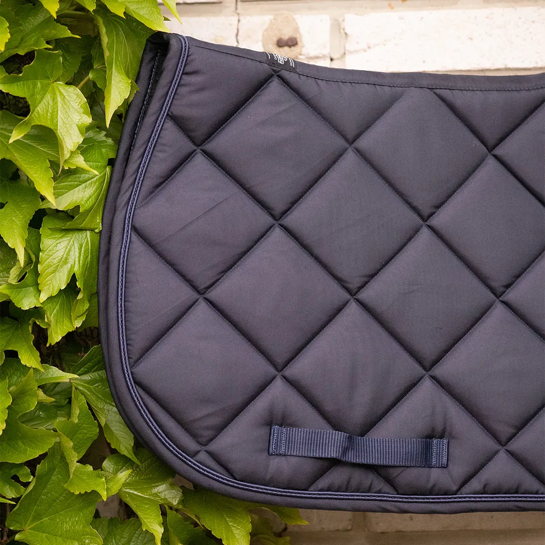 TAPIS PREMS BLEU MARINE | PADDOCK SPORT