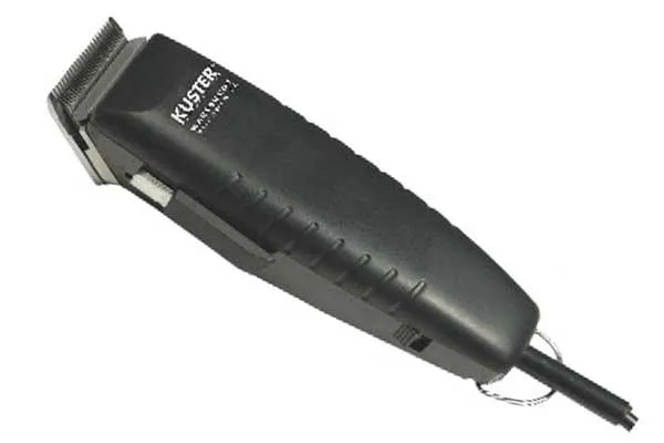 Tondeuse Kuster Master Cut Bi-Power