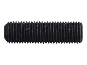 Topring 81-001 Goujon de cylindre V3.0 de 5/8"