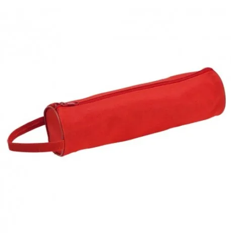 Trousse "Celes" en polyester