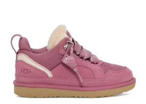 UGG Lowmel Dusty Orchid (Kids)