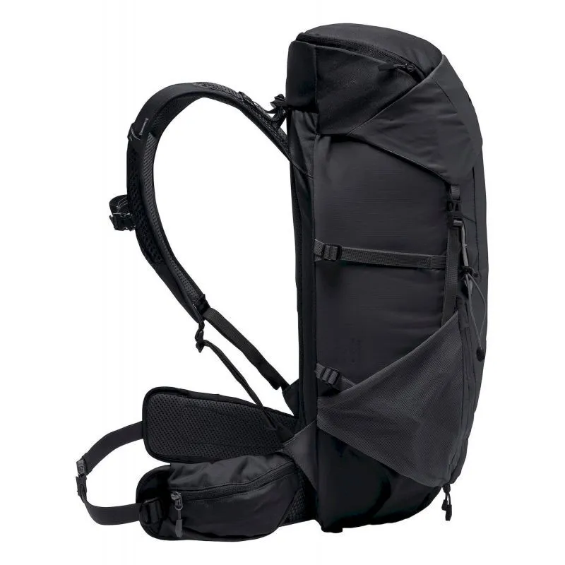 Vaude Neyland 30 - Sac à dos randonnée | Hardloop