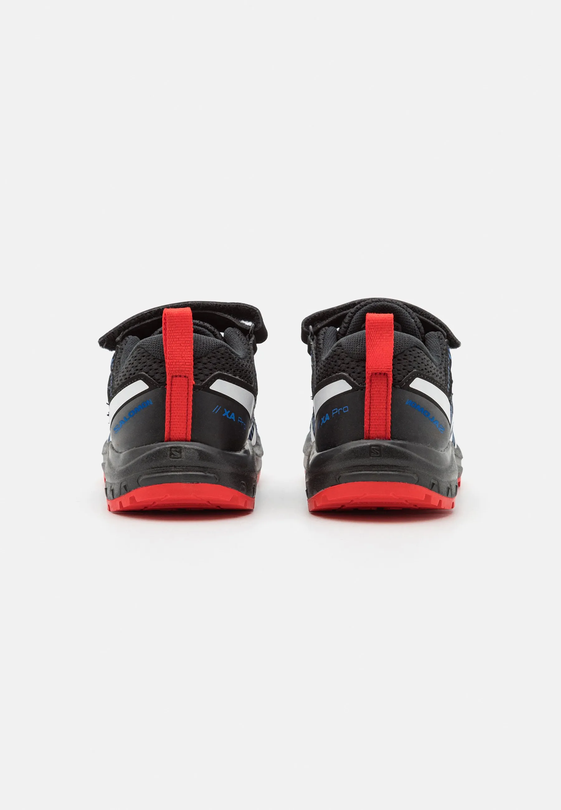 XA PRO V8 UNISEX - Chaussures de marche