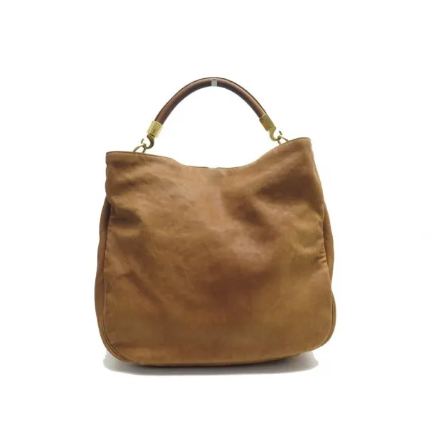 YVES SAINT LAURENT SACS A MAIN roady - 228840 porté épaule
