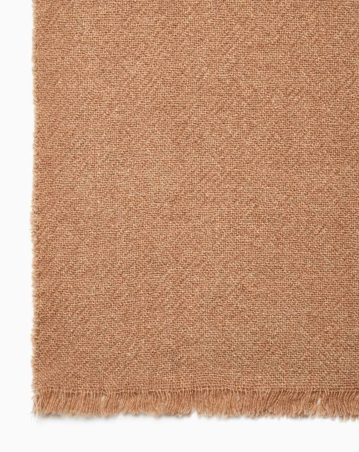 Étole en Tissu pur Cachemire